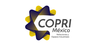 Copri México
